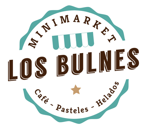Los Bulnes